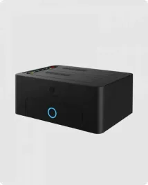 stacja-dokujaca-klonujaca-icybox-ib-1232cl-u3-usb-3-0-2x-25-35-sata