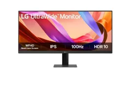 monitor-lg-29u511a-b-29-ips-ultrawide-21-9-2560x1080-100-hz-hdr-400-czarny