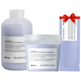 davines-love-smooth-szampon-250-ml-odzywka-250-ml-maska-12-ml-gratis