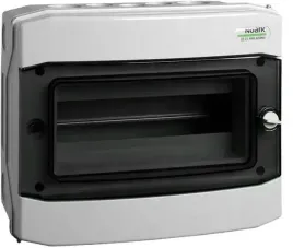 plastikowa-obudowa-instalacyjna-natynkowa-ip65-1x12-modulow-phs-12t-noark