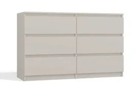 komoda-malwa-m6-120-kaszmir