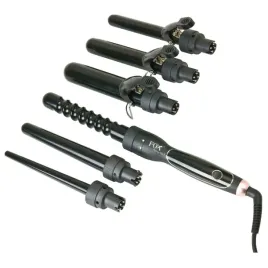 fox-optima-6in1-profesjonalna-lokowka-do-wlosow