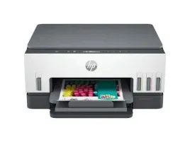 drukarka-wielofunkcyjna-hp-smart-tank-670-atramentowa-wifi-do-zdjec