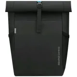 lenovo-ideapad-gaming-modern-backpack-black