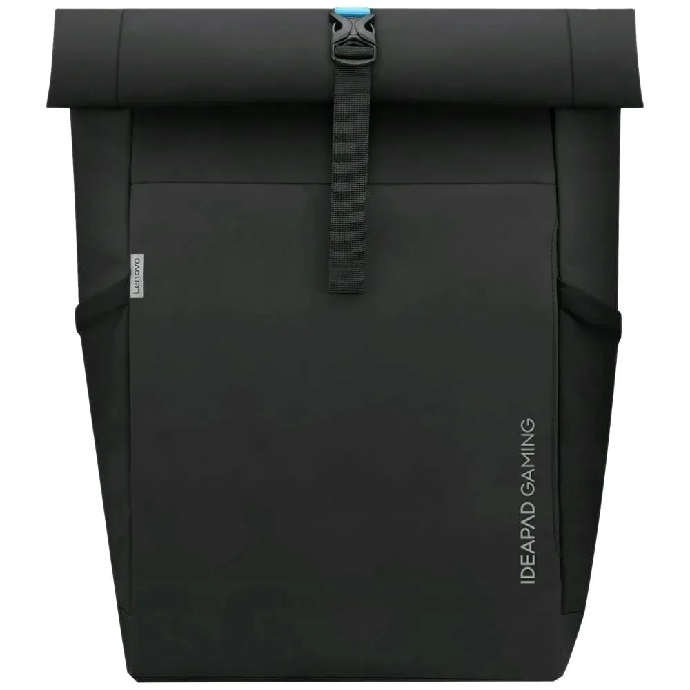 lenovo-ideapad-gaming-modern-backpack-black