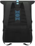 lenovo-ideapad-gaming-modern-backpack-black-stan-nowy