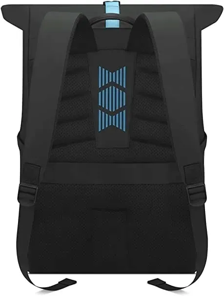 lenovo-ideapad-gaming-modern-backpack-black