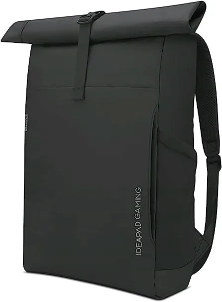 lenovo-ideapad-gaming-modern-backpack-black-wielkosc-matrycy-16