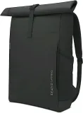 lenovo-ideapad-gaming-modern-backpack-black-wielkosc-matrycy-16