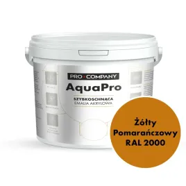 aqua-pro-emalia-akrylowa-szybkoschnaca-45l-zolty-pomaranczowy-ral-2000