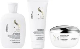alfaparf-semi-di-lino-diamond-szampon-250ml-odzywka-200ml-maska-200ml