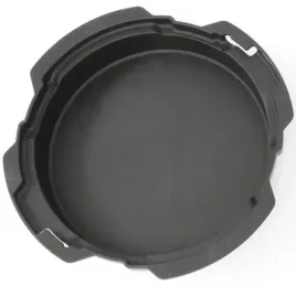 uchwyt-podstawa-do-przecisku-do-czyszczenia-kratek-qc-8-qc-10-sammic-1010