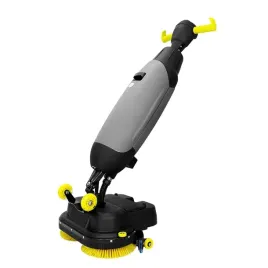 szorowarka-do-czyszczenia-podlog-varon-a-mop-1200-m-h