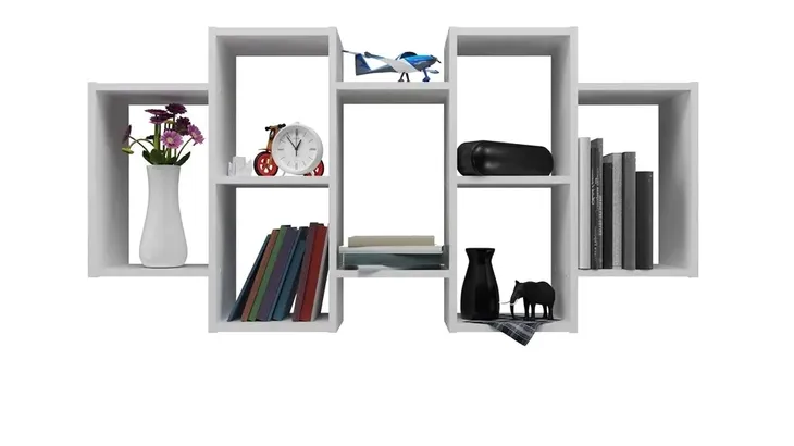 regal-bilbao-7-0-bialy-marka-topeshop