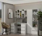 regal-bilbao-7-0-bialy-szerokosc-mebla-129-cm