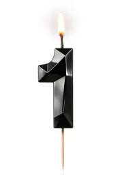 swieczka-urodzinowa-cyfra-1-czarna-diament-na-tort-z-polyskiem-57-cm
