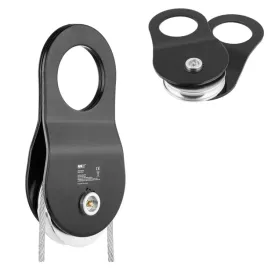 bloczek-zblocze-linowe-do-wyciagarki-wciagarki-linowej-udzwig-10-t-msw