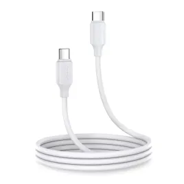 kabel-przewod-usb-c-usb-c-480mb-s-60w-1m-bialy-joyroom