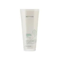 actyva-volume-e-corposita-odzywka-200-ml-zwiekszajaca-objetosc