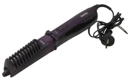 suszarka-do-wlosow-rozczesujaca-babyliss-b46b-or1000w