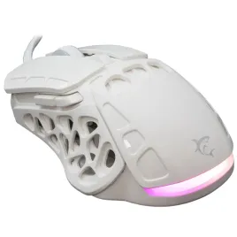 mysz-gamingowa-white-shark-ector-white-7200-dpi-rgb-biala-usb-7-przyciskow