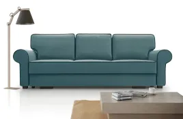 kanapa-rozkladana-sofa-z-funkcja-spania-beti-246-cm-pojemnik-iiigr