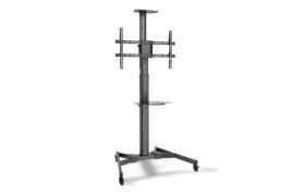 stojak-wozek-pod-telewizor-digitus-94178-cm-vesa-600x400-pivot-polka
