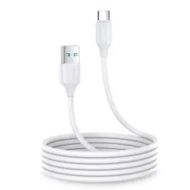 kabel-do-ladowania-i-transmisji-danych-usb-a-usb-c-3a-2m-bialy-joyroom