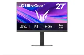 monitor-gamingowy-lg-electronics-27g440a-b-27-ips-240-hz-g-sync-freesync