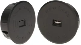 bezprzewodowa-ladowarka-indukcyjna-z-dodatkowym-portem-usb-gniazdo-blatowe