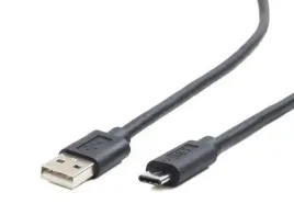 kabel-przewod-gembird-usb-2-0-usb-a-usb-c-1-m-do-smartfona-komputera-czarny