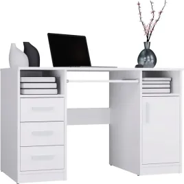 biurko-delta-biale-120-cm-3-szuflady-szafka-polki-do-biura-pokoju-na-laptop