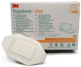 3m-tegaderm-pad-5-x-7-cm-50szt-3582e