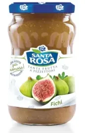 marmolada-figowa-santa-rosa-350g