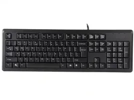 klawiatura-a4-tech-kr-92-usb-przewodowa-15-m-ochrona-przed-zalaniem-czarna