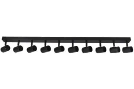 lampa-scienna-sufitowa-kinkiet-led-10x-e27-szyna-listwa-regulowana-ruchoma