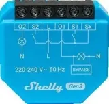 shelly-2l-gen3-shelly