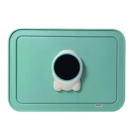 zielony-sejf-biurowy-domowy-na-kod-i-klucz