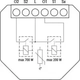 shelly-2l-gen3-shelly-stan-nowy