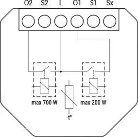 shelly-2l-gen3-shelly