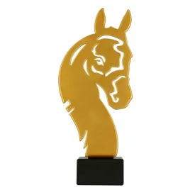 trofeum-metalowe-kon-jezdziectwo-zawody-21cm-dowolny-opis