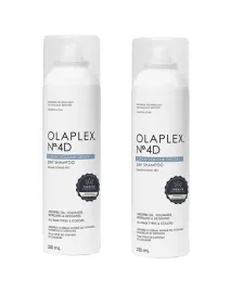 olaplex-no-4d-clean-volume-suchy-szampon-2x178g-do-wlosow