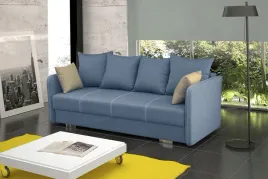 kanapa-rozkladana-sofa-z-funkcja-spania-iga-220-cm-pojemnik-ivgr