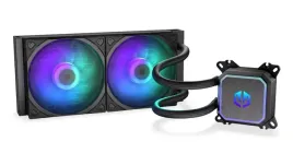 chlodzenie-wodne-aio-endorfy-navis-f240-argb-pwm-240-mm-procesora-lga1700