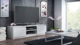 rtv-malwa-120-bialy-stan-nowy