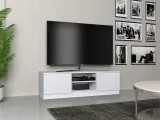 rtv-malwa-120-bialy-kolekcja-malwa