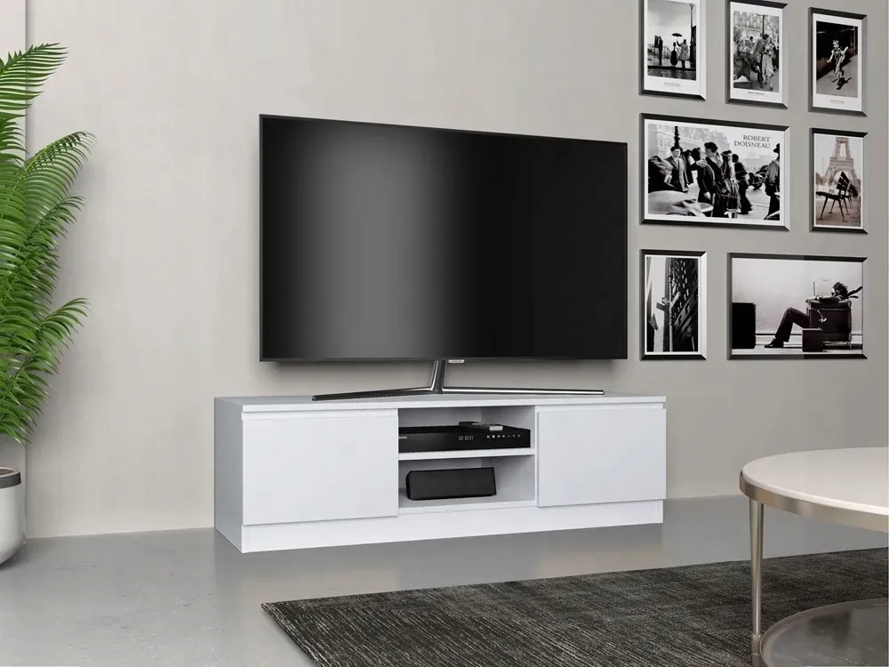 rtv-malwa-120-bialy