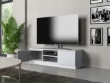 rtv-malwa-120-bialy-kolor-mebla-bialy