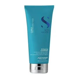 alfaparf-semi-di-lino-curls-enhancing-odzywka-do-wlosow-kreconych-200-ml