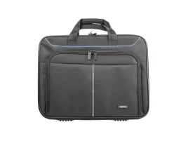 torba-na-laptopa-natec-doberman-173-nylon-trolley-pasek-na-ramie-czarna